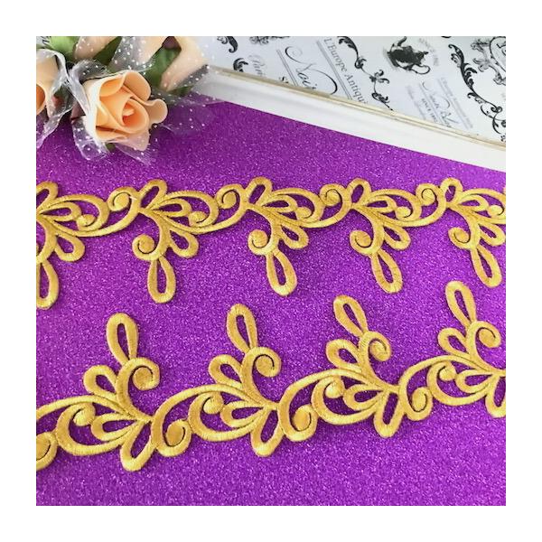 elisabeth_a3a-1-120964_1