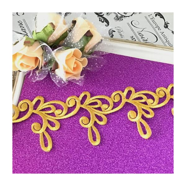 elisabeth_a3a-1-120964_2