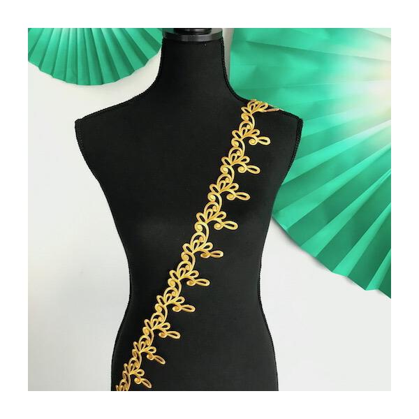 elisabeth_a3a-1-120964_3