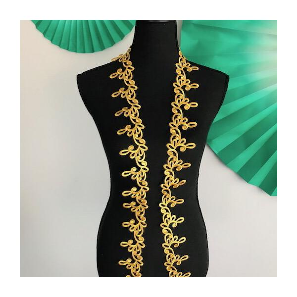 elisabeth_a3a-1-120964_4