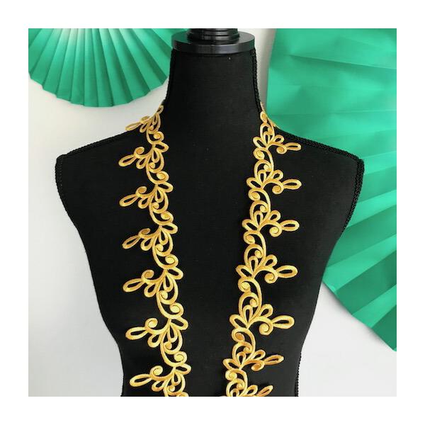 elisabeth_a3a-1-120964_5