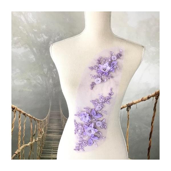 バレエ衣装作り方 スポーツ アウトドア お気に入りアイテムをfavoしよう Favofavoitems