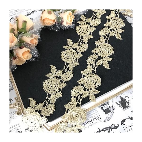 elisabeth_a5-1-125069_1