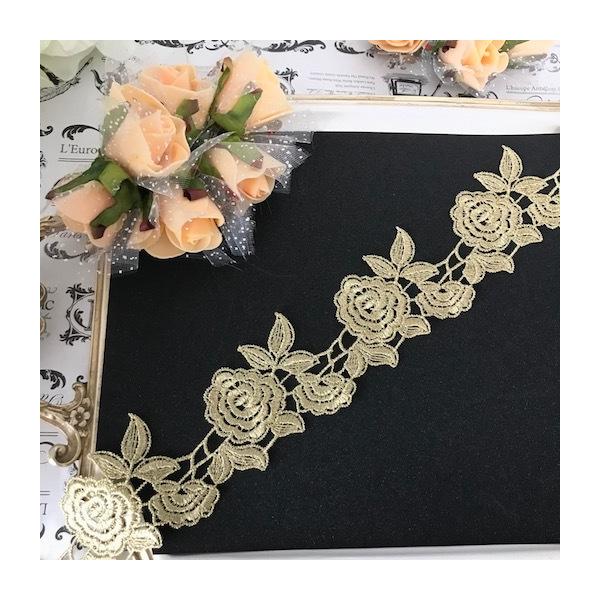 elisabeth_a5-1-125069_2