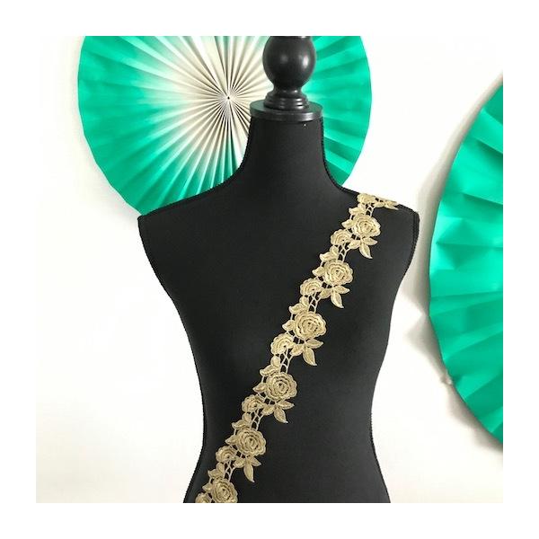 elisabeth_a5-1-125069_3