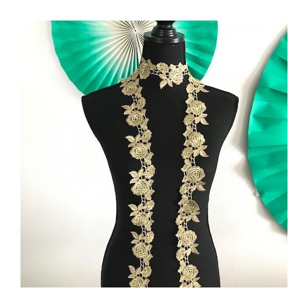 elisabeth_a5-1-125069_4