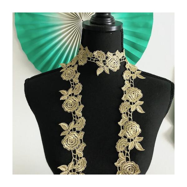 elisabeth_a5-1-125069_5