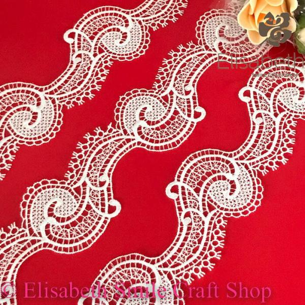 elisabeth_a5-1-308693_1_d_20230908152909