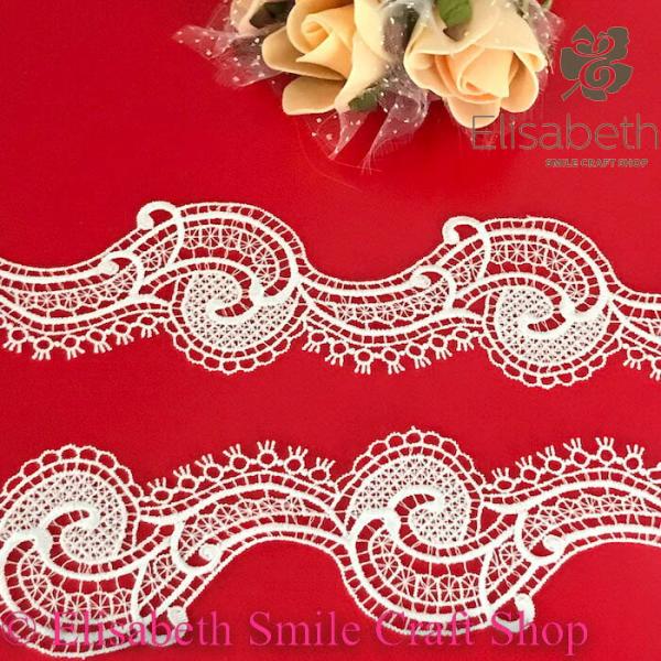 elisabeth_a5-1-308693_2_d_20230908152955