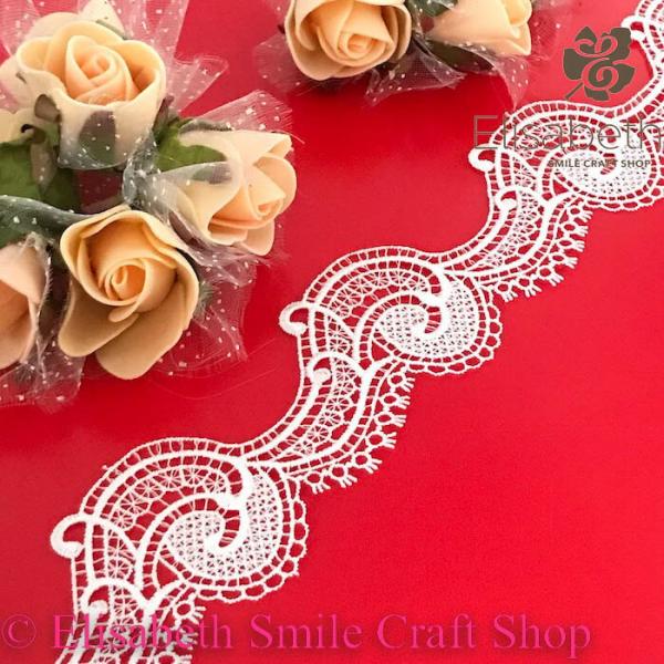 elisabeth_a5-1-308693_3_d_20230908152932