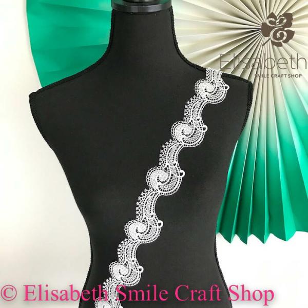 elisabeth_a5-1-308693_4_d_20230908152924