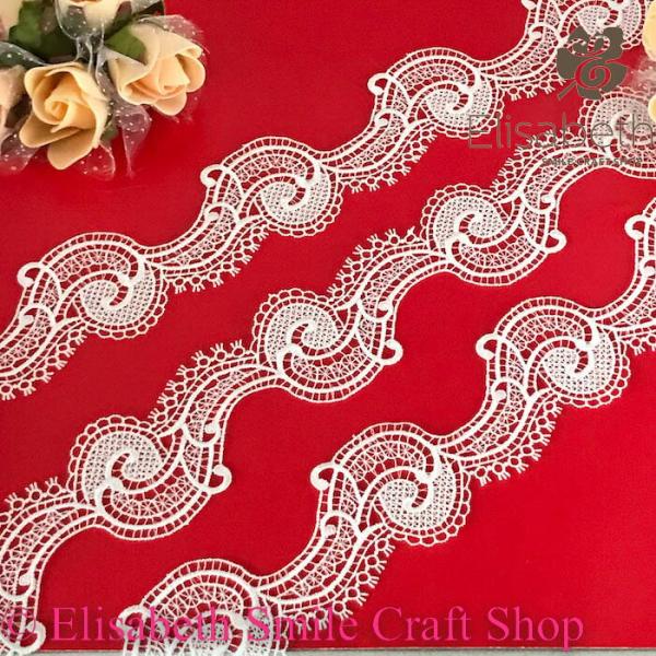 elisabeth_a5-1-308693_d_20230908152949