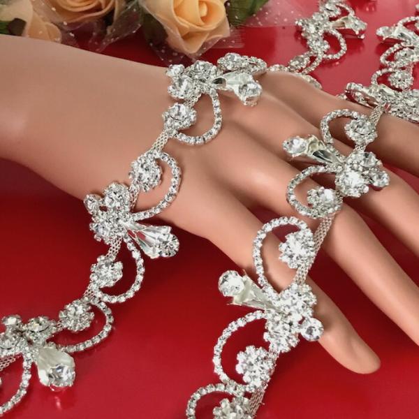 elisabeth_a6-1-206109