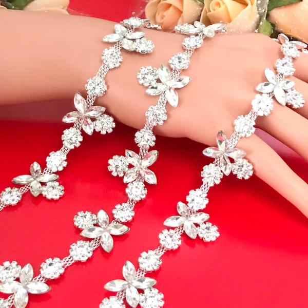 elisabeth_a7-1-206109