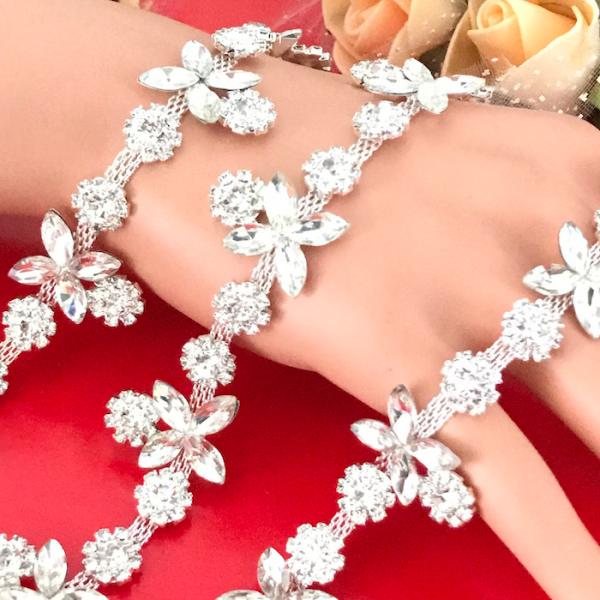 elisabeth_a7-1-206109_1