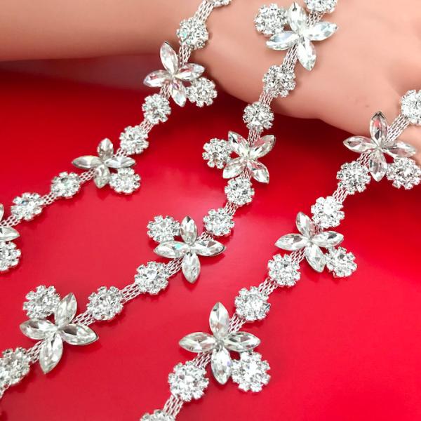 elisabeth_a7-1-206109_2