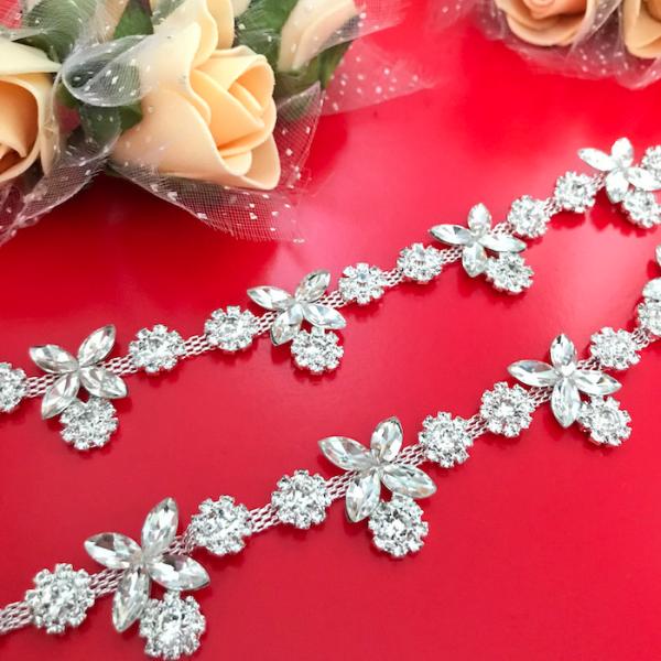 elisabeth_a7-1-206109_4