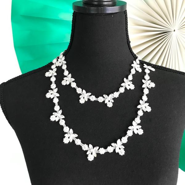 elisabeth_a7-1-206109_5