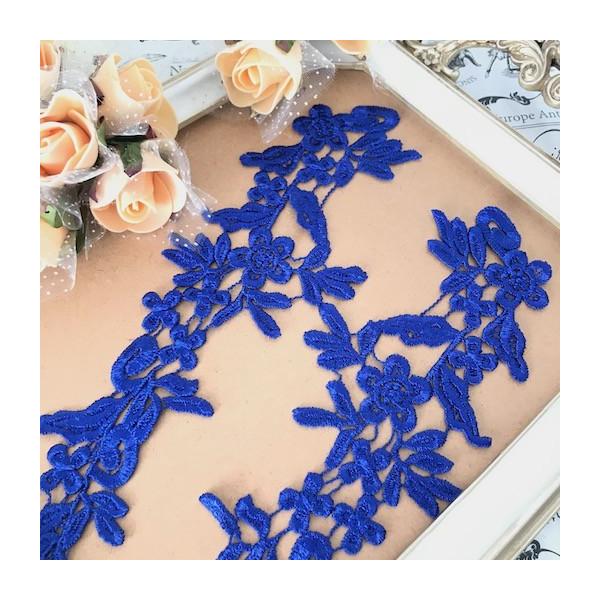 モチーフレース レース モチーフ 新体操 衣装モチーフ レオタードモチーフ バトンモチーフ 手芸 素材 材料 衣装 装飾 Buyee Buyee Japanese Proxy Service Buy From Japan Bot Online