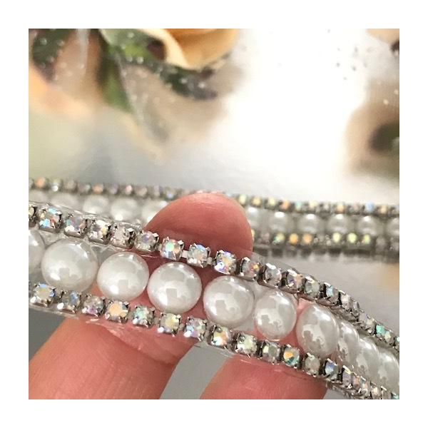 ラインストーン ビーズ ブレード ストーン 衣装 装飾 ネックライン ラインストーンモチーフ アイロン用 ストーンブレード Buyee Buyee 일본 통신 판매 상품 옥션의 대리 입찰 대리 구매 서비스