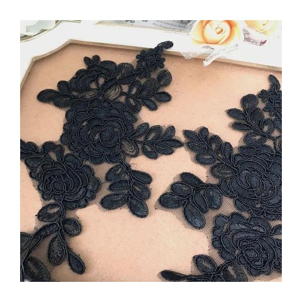 elisabeth_b17-1-124981_1