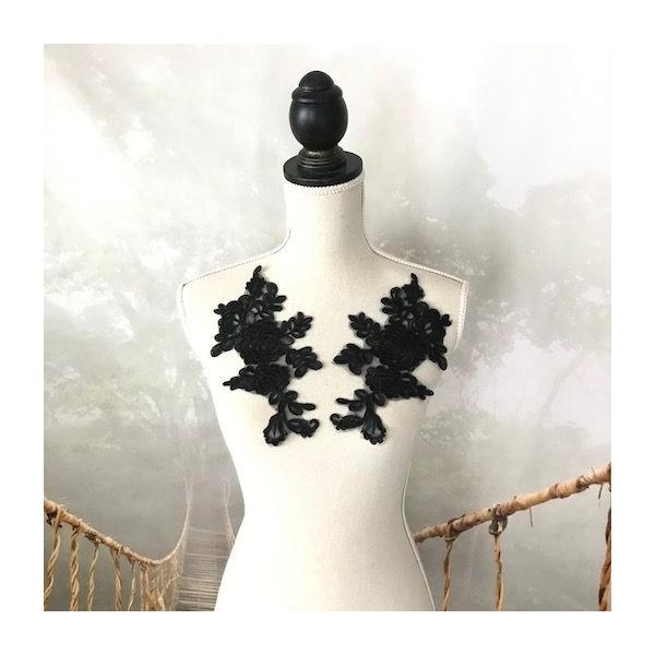 elisabeth_b17-1-124981_2