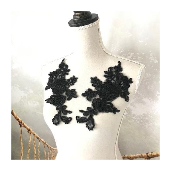 elisabeth_b17-1-124981_3