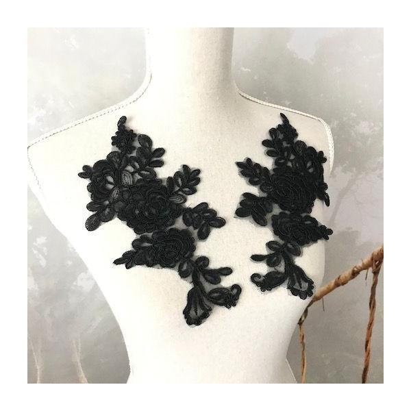 elisabeth_b17-1-124981_4