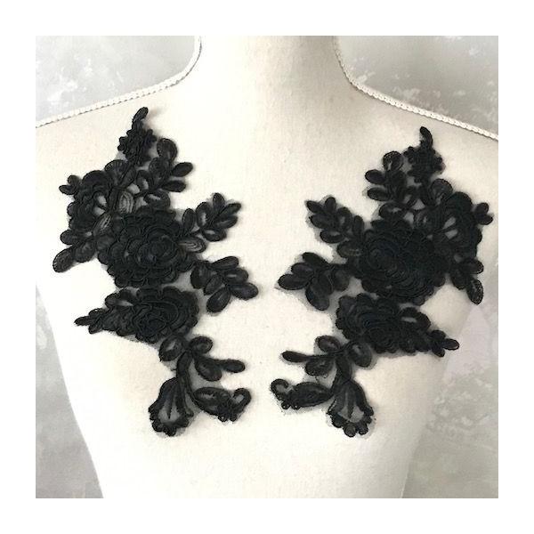 elisabeth_b17-1-124981_5