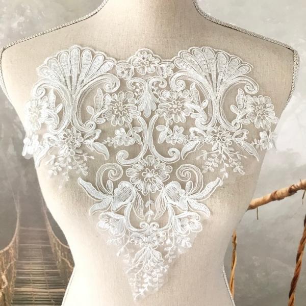 elisabeth_b1a-1-401510_1_d_20230908172018