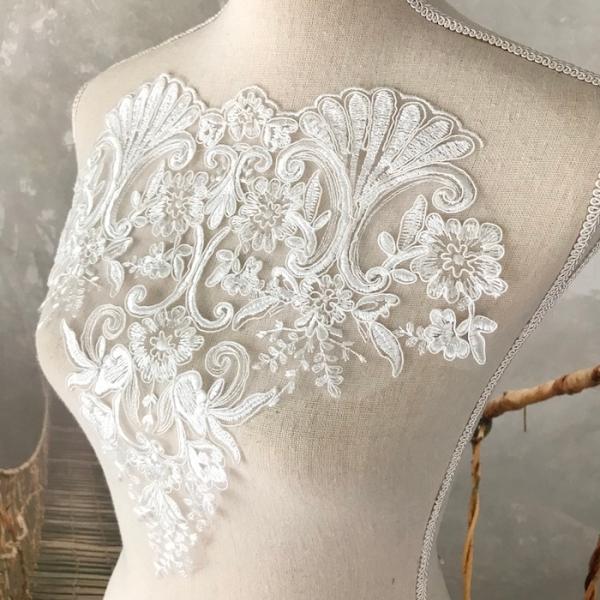 elisabeth_b1a-1-401510_2_d_20230908172048