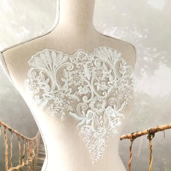 elisabeth_b1a-1-401510_3_d_20230908172015