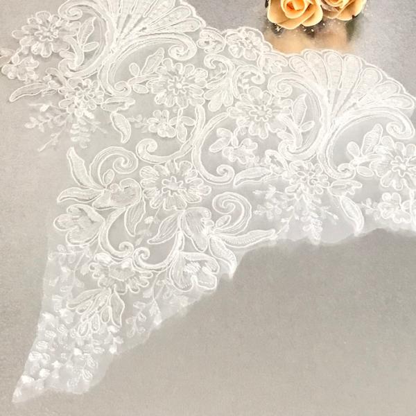 elisabeth_b1a-1-401510_4_d_20230908172035