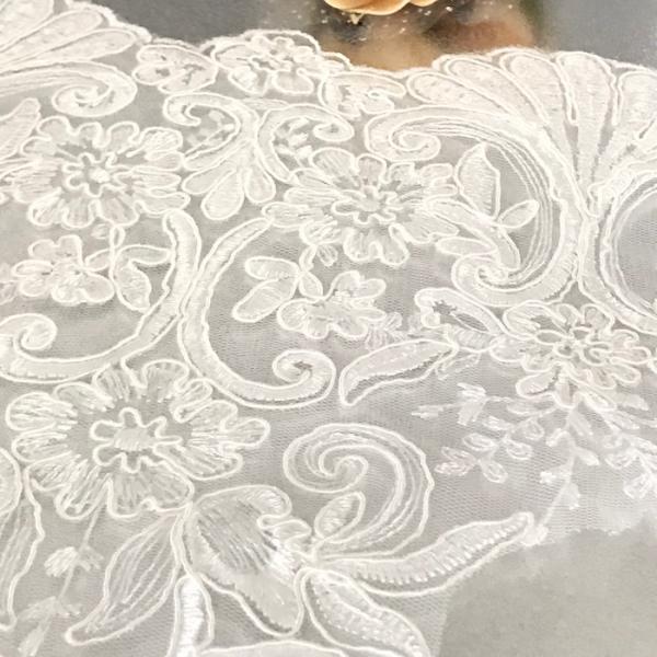 elisabeth_b1a-1-401510_5_d_20230908172032