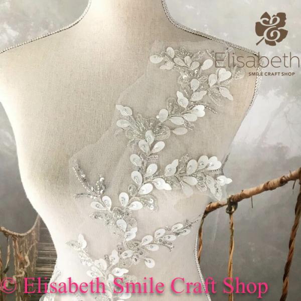 elisabeth_b1a-1-501554_1_d_20230908172019