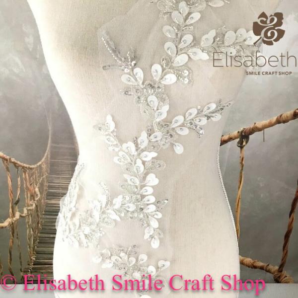 elisabeth_b1a-1-501554_2_d_20230908172041