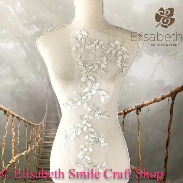 elisabeth_b1a-1-501554_3_d_20230908172057