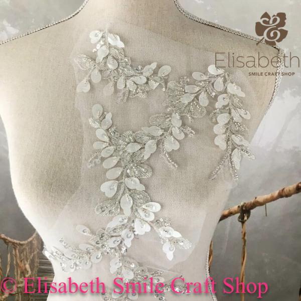 elisabeth_b1a-1-501554_4_d_20230908172047