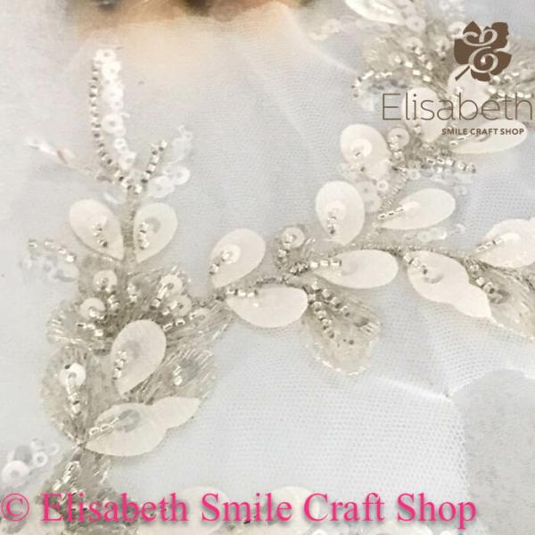 elisabeth_b1a-1-501554_5_d_20230908172013