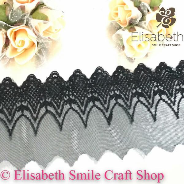 elisabeth_b1b-1-401508_1_d_20230908172047