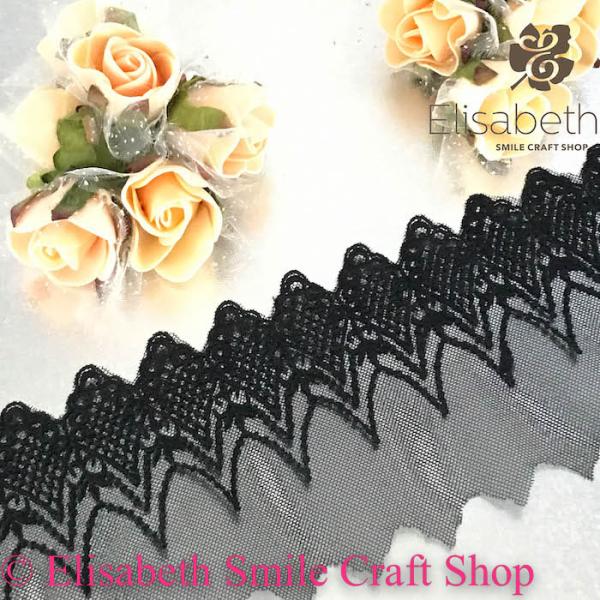 elisabeth_b1b-1-401508_2_d_20230908172020