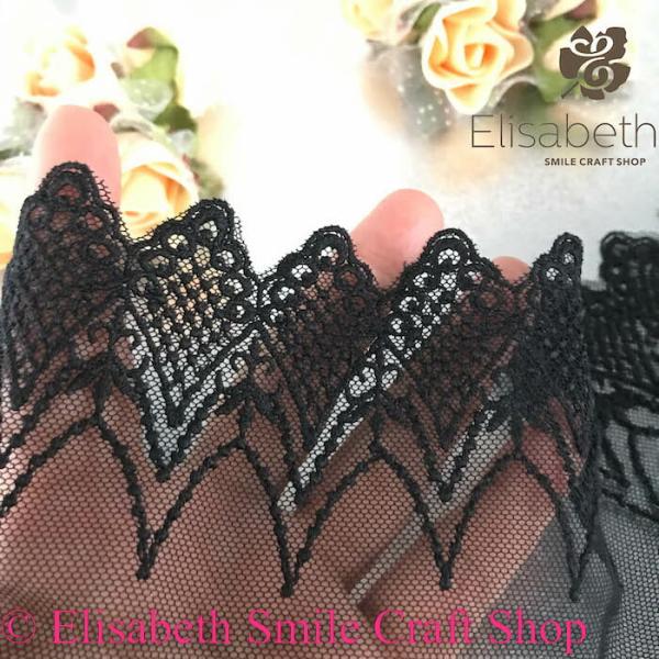 elisabeth_b1b-1-401508_3_d_20230908172032