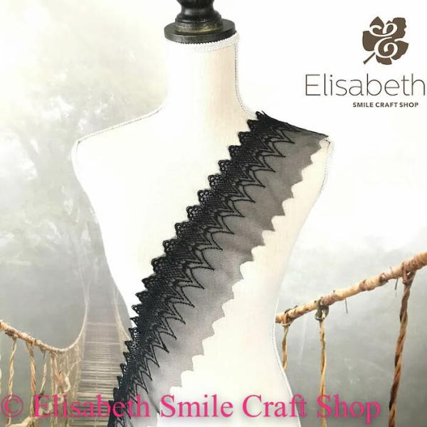 elisabeth_b1b-1-401508_4_d_20230908172019