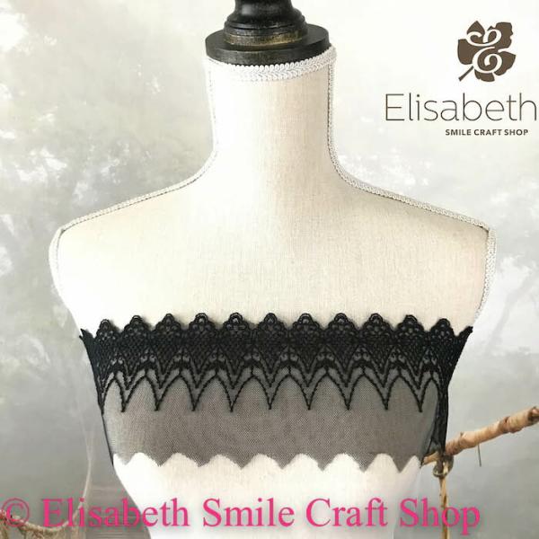 elisabeth_b1b-1-401508_5_d_20230908172027