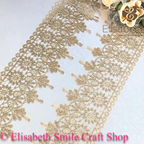 elisabeth_b2-1-116964_1_d_20230908172536