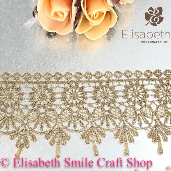 elisabeth_b2-1-116964_2_d_20230908172531