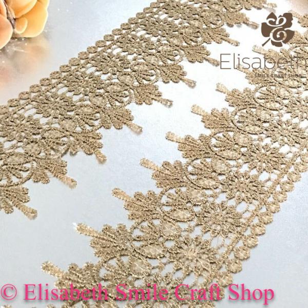 elisabeth_b2-1-116964_3_d_20230908172514