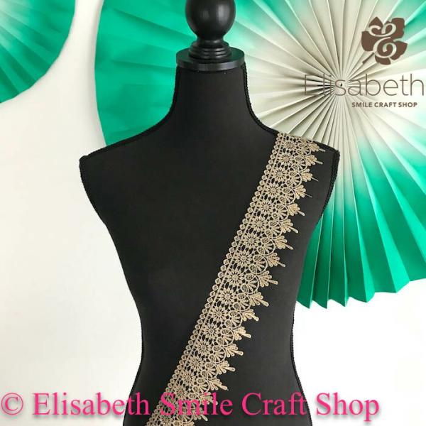 elisabeth_b2-1-116964_4_d_20230908172604