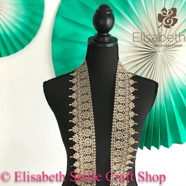 elisabeth_b2-1-116964_5_d_20230908172547