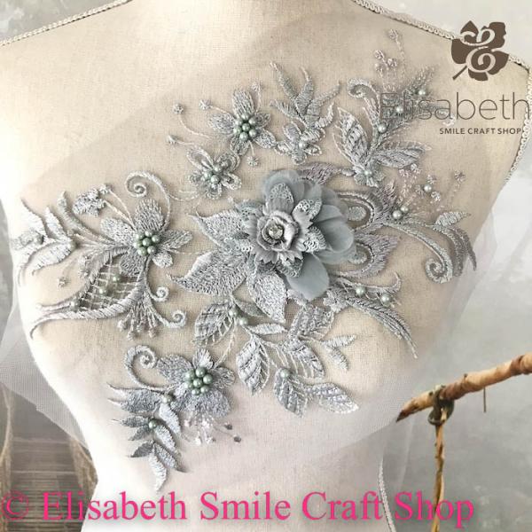 elisabeth_b4-1-308693_1_d_20230908173139